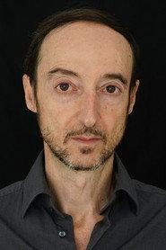 Balbino Lacosta profile photo