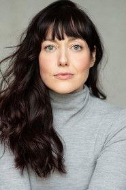 Holly Gauthier-Frankel profile photo