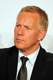 Johannes B. Kerner profile photo