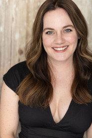 Steffani Brass profile photo