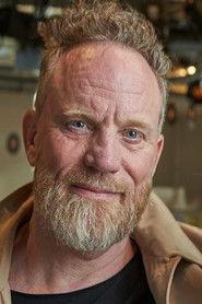 Søren Poppel profile photo