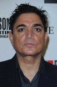 Michael DeLorenzo profile photo