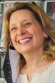 Christina Blanch profile photo