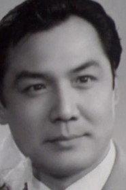 Wang Hongtao profile photo