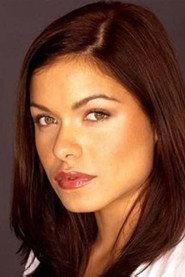 Ingrid Sonray profile photo