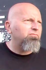 Jack Owen profile photo