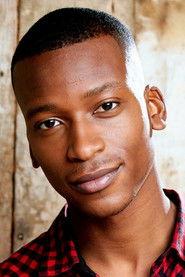 Brandon Brown profile photo