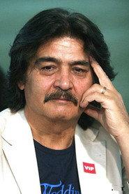 Reza Rouygari profile photo