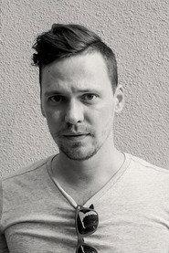 Justin Wilder Neese profile photo