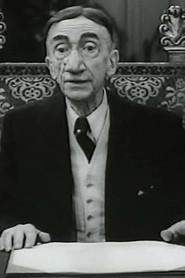 Marcel Lévesque profile photo