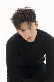 Wang Jiayu profile photo