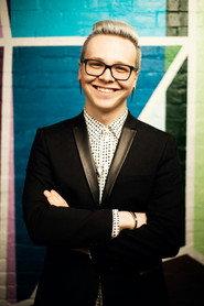 Michael Weist profile photo