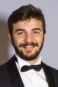 Fatih Yasin profile photo