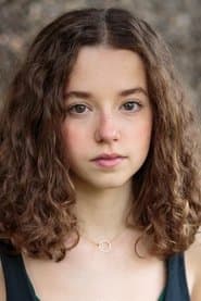 Ariella Glaser profile photo