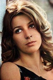 Stefania Casini profile photo