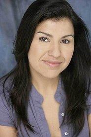 Lydia Blanco Garza profile photo