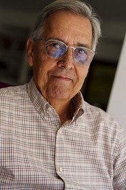 Javier Dotú profile photo