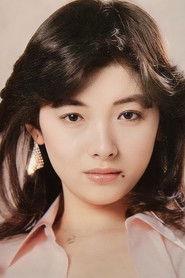 Mina Asami profile photo