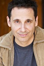 John Ciccolini profile photo
