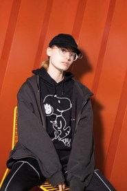 Brynn Koelmans profile photo