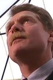 Mario Mattioli profile photo