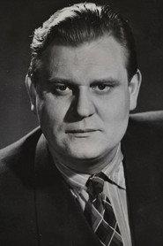 Ilmar Tammur profile photo
