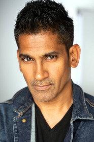 Mahesh Sriram profile photo