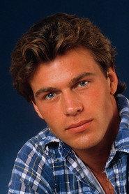 Jon-Erik Hexum profile photo