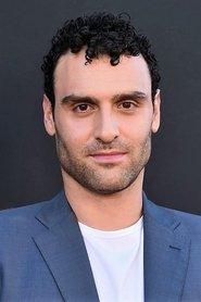 Dane DiLiegro profile photo