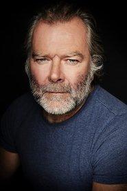 Mark Mitchinson profile photo