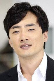 Jo Yi-haeng profile photo