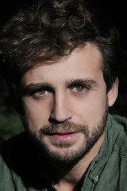 Dodi de Miquel profile photo