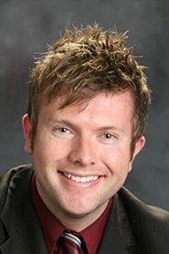 Jason Botsford profile photo
