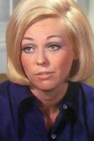 Tina Cole profile photo