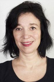 Andrea Edwards profile photo