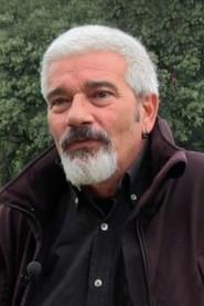 Stefano Maria Mioni profile photo