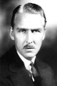 Percy Marmont profile photo