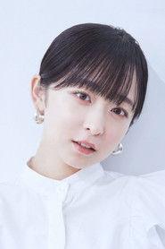 Nonoka Obuchi profile photo