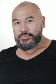 Hon Ping Tang profile photo