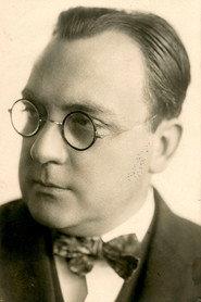 Jules Verstraete profile photo