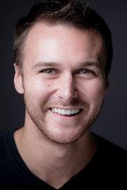 Kyle Wigginton profile photo