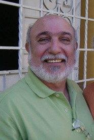 Flávio Dias profile photo