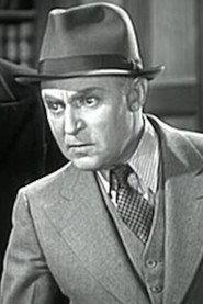 Nat Carr profile photo