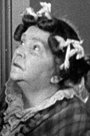 Hannah Jones profile photo