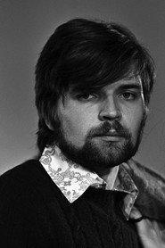Eero Melasniemi profile photo
