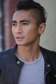 Vladimir Noel profile photo