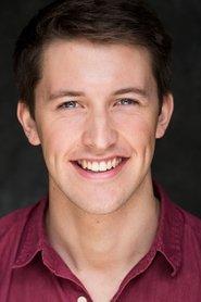 Alexander Walker profile photo