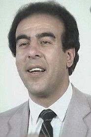 Fekry Sadeq profile photo