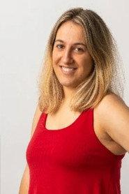 Isabel Dias profile photo