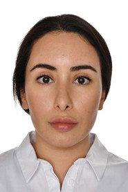 Latifa Bint Mohammed bin Rashid Al Maktoum profile photo